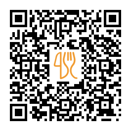 QR-code link către meniul Cafe 53