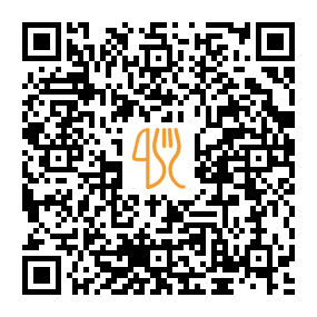 QR-code link către meniul Toreros Mexican North Benson