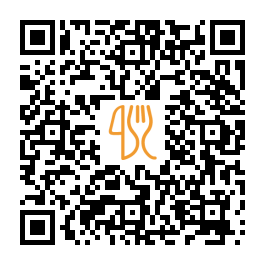 QR-code link către meniul Jany's