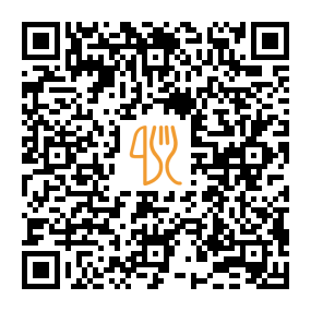 QR-code link către meniul Catalina Pizza