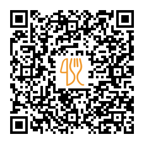 QR-code link către meniul El Ranchero