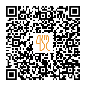 QR-code link către meniul Biryani N Grill