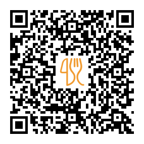 QR-code link către meniul Rivers Edge Cafe