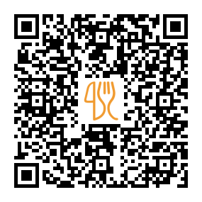 QR-code link către meniul Cantina Charlotta