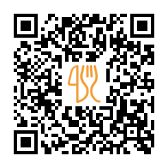 QR-code link către meniul Bakin