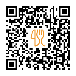 QR-code link către meniul Kİraz Kafe