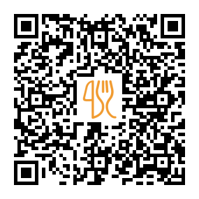 QR-code link către meniul Creperie Moderne