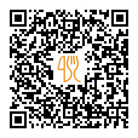 QR-code link către meniul Restaurant Carline