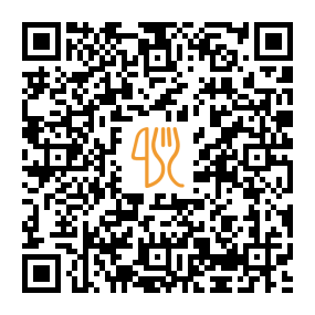 QR-code link către meniul 21 At The Frederick Inc.