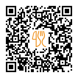 QR-code link către meniul Le Gandoyau