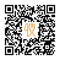 QR-code link către meniul Tran