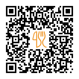 QR-code link către meniul Jolly Rogers