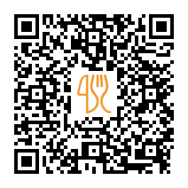 QR-code link către meniul Barone