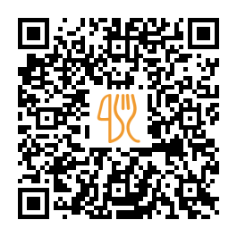 QR-code link către meniul Panaderia Celia