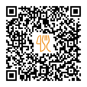 QR-code link către meniul Ranch Burgers