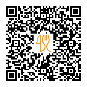 QR-code link către meniul Delirium Cafe