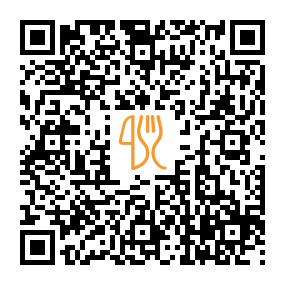 QR-code link către meniul Rodrigues Marmitaria