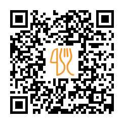 QR-code link către meniul Turist