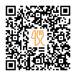 QR-code link către meniul Temakeria Sushi