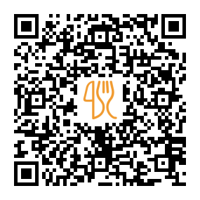 QR-code link către meniul Doce Delicias Sobremesas