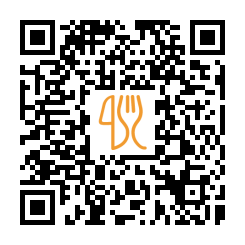 QR-code link către meniul Guelbis Sushi