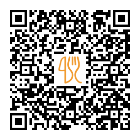 QR-code link către meniul Гурман