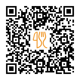 QR-code link către meniul Tic Tac Irupi