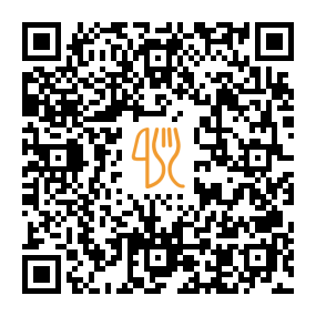 QR-code link către meniul Conchita Bonita