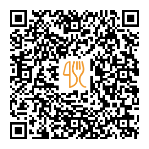 QR-code link către meniul Грузинский ресторан Чачапури Грузинская кухня с доставкой