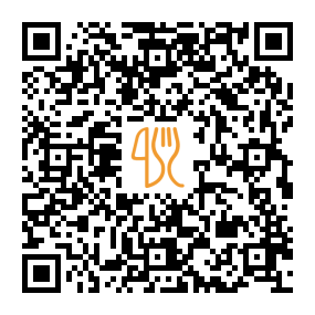 QR-code link către meniul Camping Barra Do Monjolo