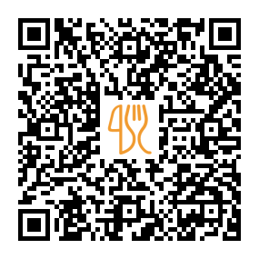 QR-code link către meniul My Ranchito Florido Recanto Da Elo Ii