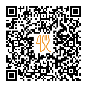 QR-code link către meniul Moca Burger