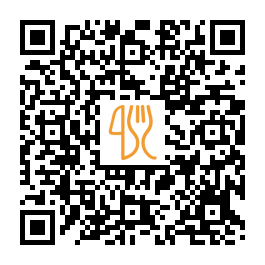 QR-code link către meniul Bosphorus