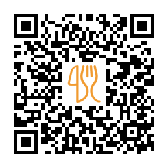 QR-code link către meniul Loo Jang