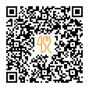 QR-code link către meniul Recanto Da Roca