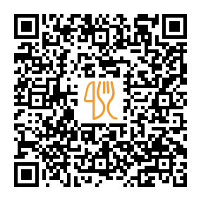 QR-code link către meniul Tin Top And Grill