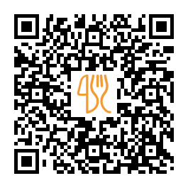 QR-code link către meniul Espace Moure