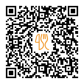 QR-code link către meniul Mr Chips