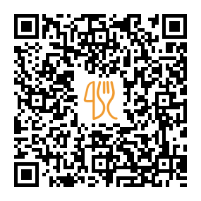 QR-code link către meniul Africa Delices