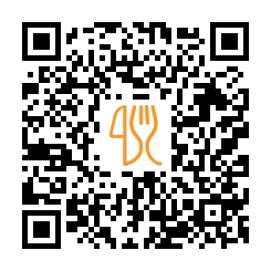 QR-code link către meniul Tsuruya