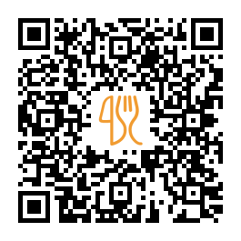 QR-code link către meniul Rest'O Soleil