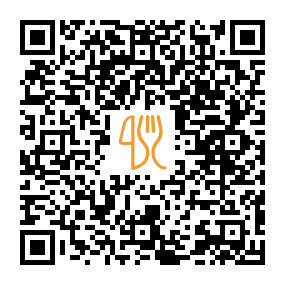 QR-code link către meniul La Dolce Vita