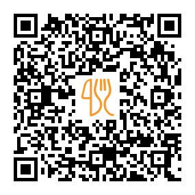 QR-code link către meniul Hermanos Carrillo