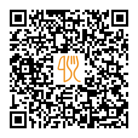 QR-code link către meniul Micheli Parmegiana