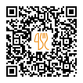 QR-code link către meniul Mi Tierra