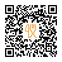 QR-code link către meniul Mey Chen