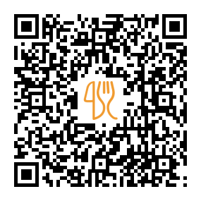 QR-code link către meniul Naples 45