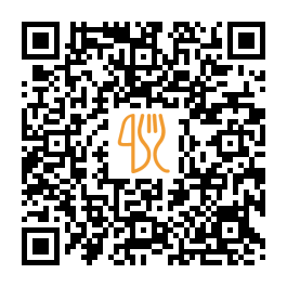 QR-code link către meniul Loiri Nunne Bakery Pastry Shop