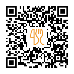 QR-code link către meniul Jagdamb Food