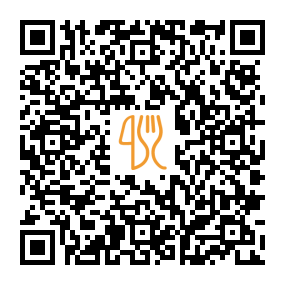 QR-code link către meniul Kugelofen